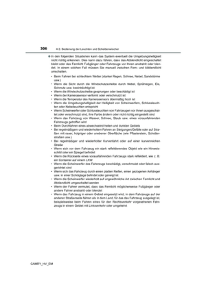 Page 306