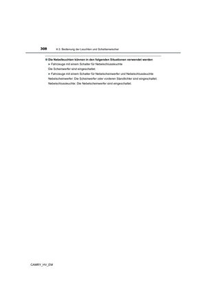 Page 308