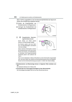 Page 310