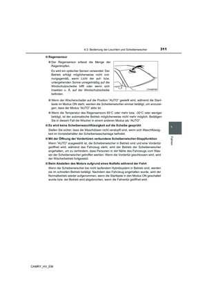 Page 311