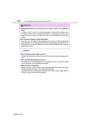 Page 312