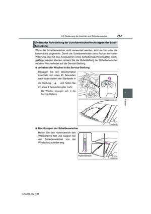 Page 313