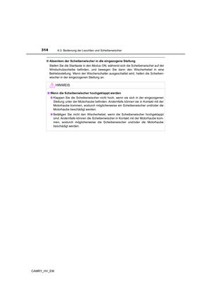 Page 314