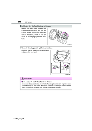 Page 318