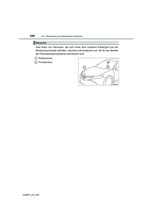 Page 320