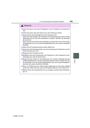 Page 323