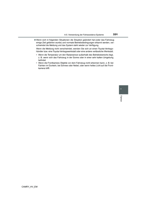 Page 331