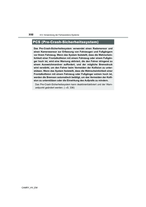 Page 332