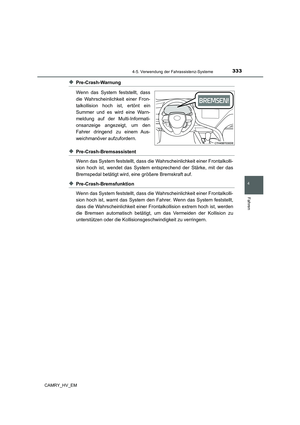Page 333