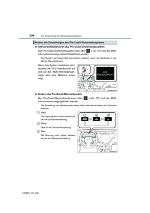 Page 336