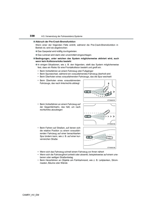 Page 338