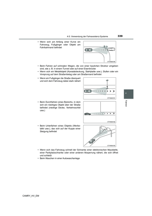 Page 339