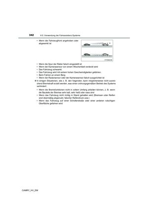 Page 342