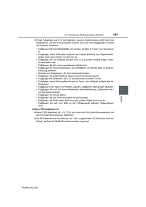 Page 343