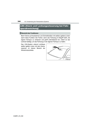 Page 344