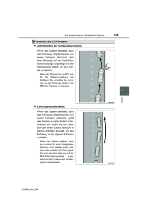 Page 345
