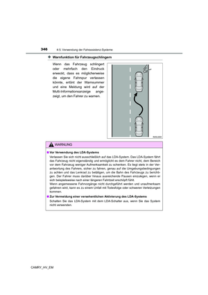 Page 346