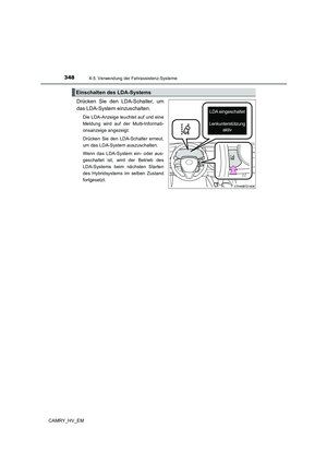 Page 348