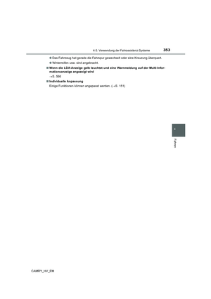 Page 353