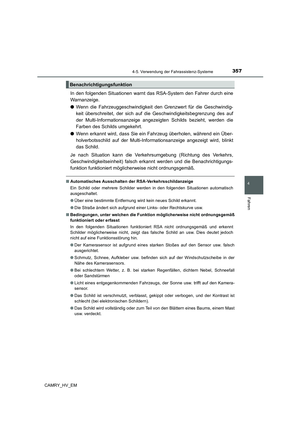 Page 357