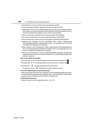 Page 358