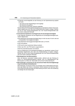 Page 372