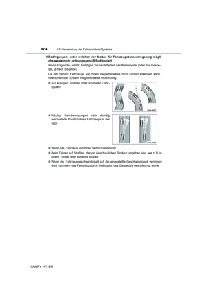 Page 374