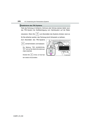 Page 378