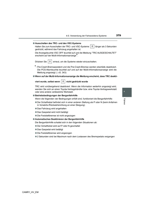 Page 379