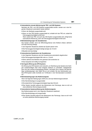Page 381