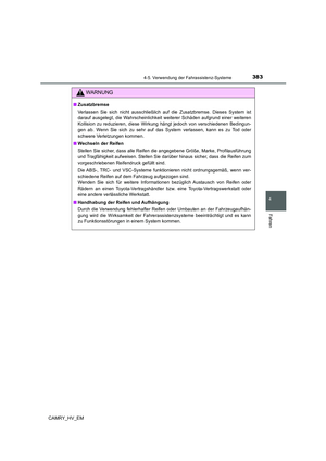Page 383