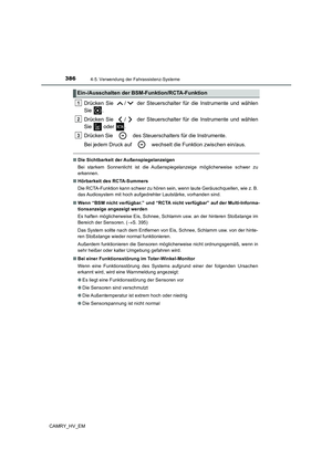 Page 386