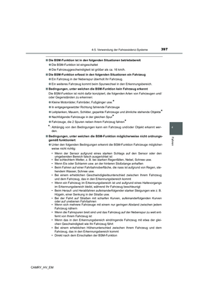Page 397