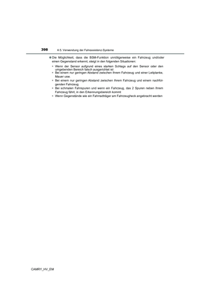 Page 398
