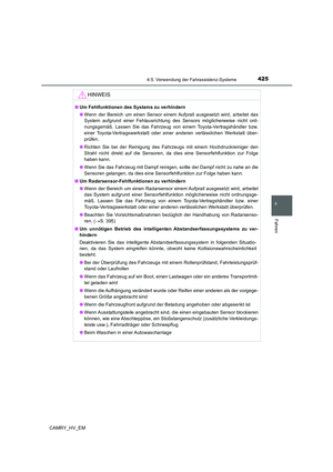 Page 425