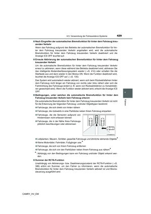 Page 429