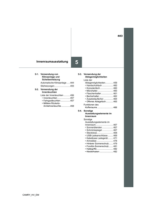 Page 443