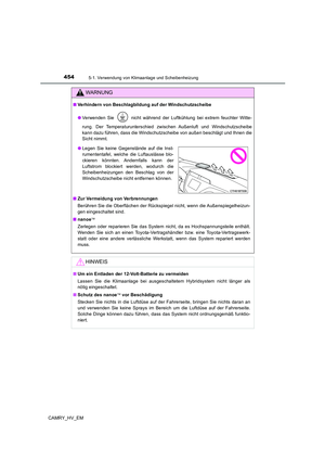 Page 454