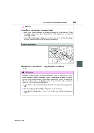Page 465