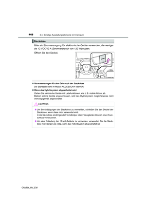 Page 468