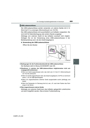 Page 469