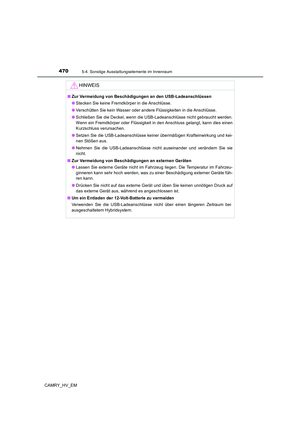 Page 470