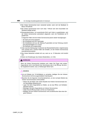 Page 480
