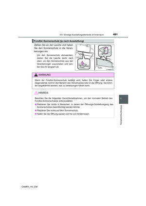 Page 481