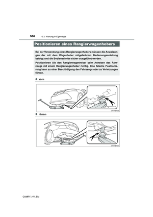 Page 500