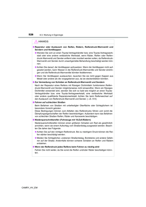 Page 528