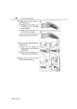 Page 538