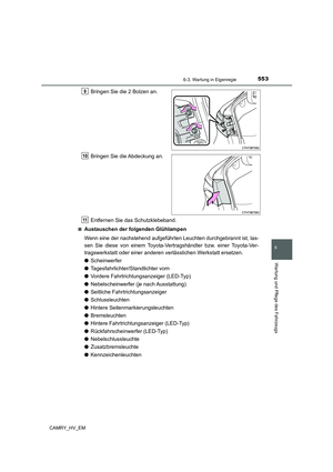 Page 553