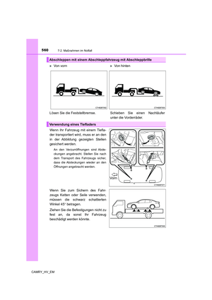 Page 560