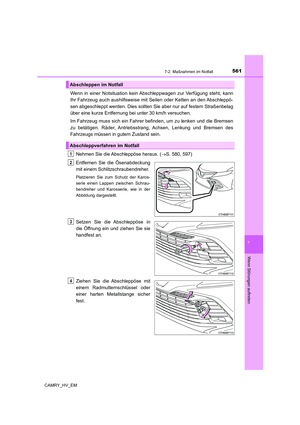 Page 561